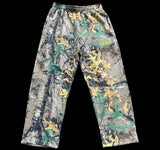 TPS Camo Sweatpants