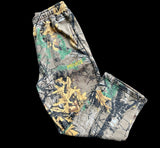 TPS Camo Sweatpants