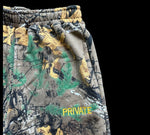 TPS Camo Sweatpants