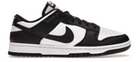 Nike Dunk Low "Panda" - Men