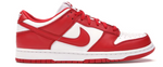 Nike Dunk Low "St Johns"