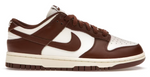 Nike Dunk Low "Cacao Wow" - GS